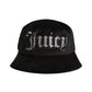 Cappello Cloche Donna Juicy Couture  Dalia JUAJCCW221