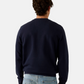 Felpa A Girocollo Uomo Guess  Audley M6YQ37K4103