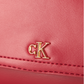 Borsa A Tracolla Donna Calvin klein Convertible Chain Small Bag Ck LV04F3172G