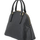 Borsa A Tracolla Donna Pollini  Mini Grained SC4604PP0NSA1