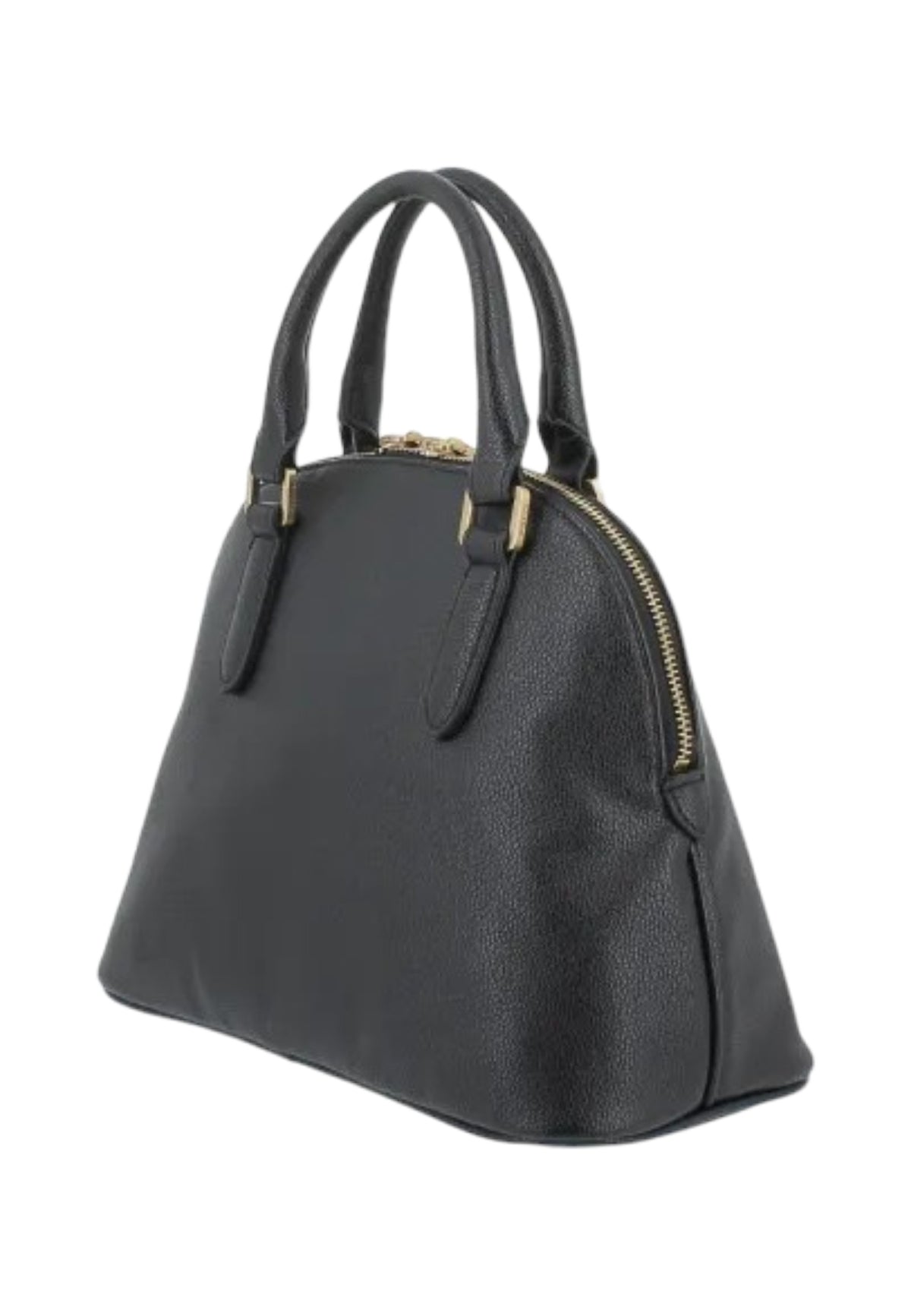 Borsa A Tracolla Donna Pollini  Mini Grained SC4604PP0NSA1