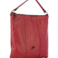 Borsa A Spalla Donna Gabs Trasformabile Sofia Tg L G000500T3X0421