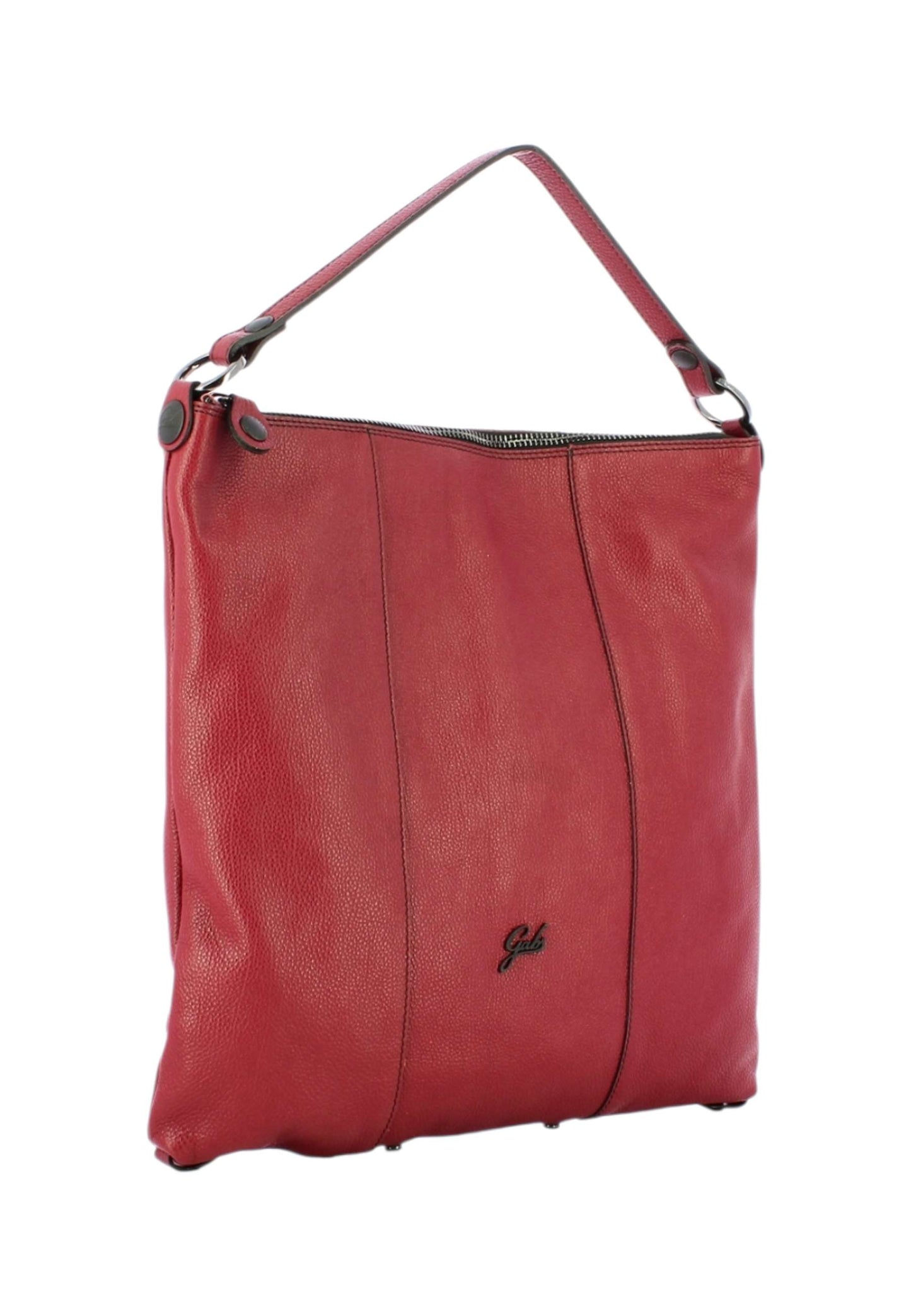 Borsa A Spalla Donna Gabs Trasformabile Sofia Tg L G000500T3X0421