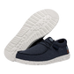 Sneakers Basse Uomo Hey Dude  Wally Sport Mesh