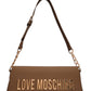 Borsa A Tracolla Donna Love Moschino   JC4109PP1OKD0