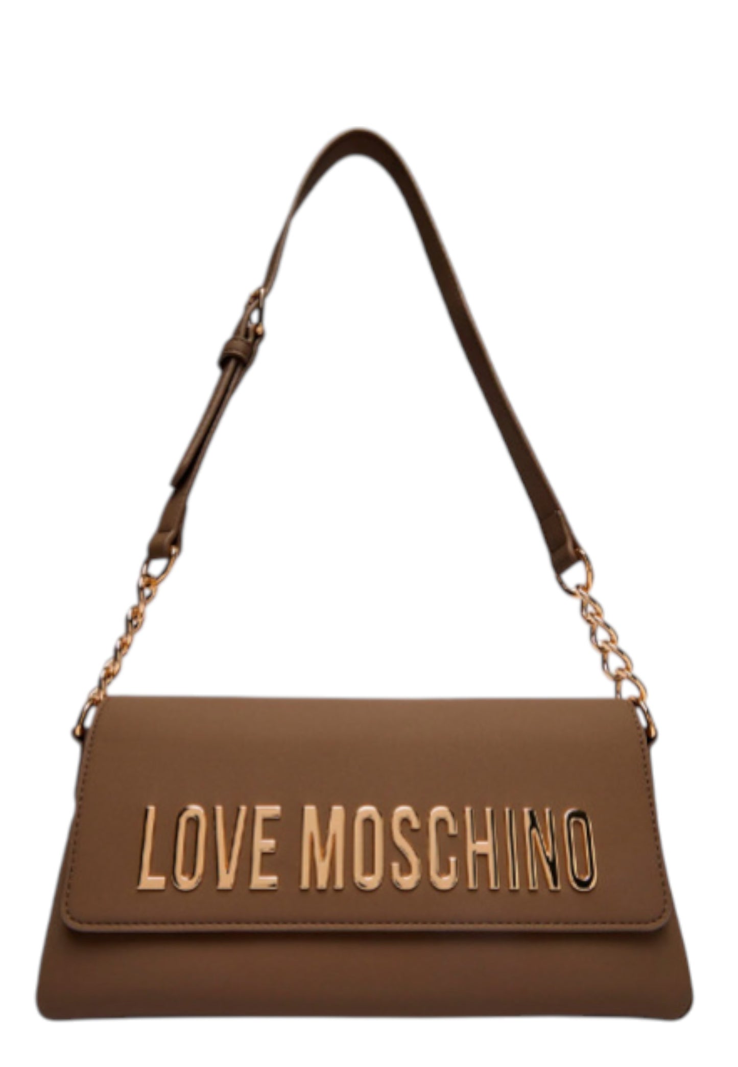 Borsa A Tracolla Donna Love Moschino   JC4109PP1OKD0
