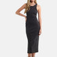 Vestito Corto Donna Gas  Karla Dress AJ5262183888