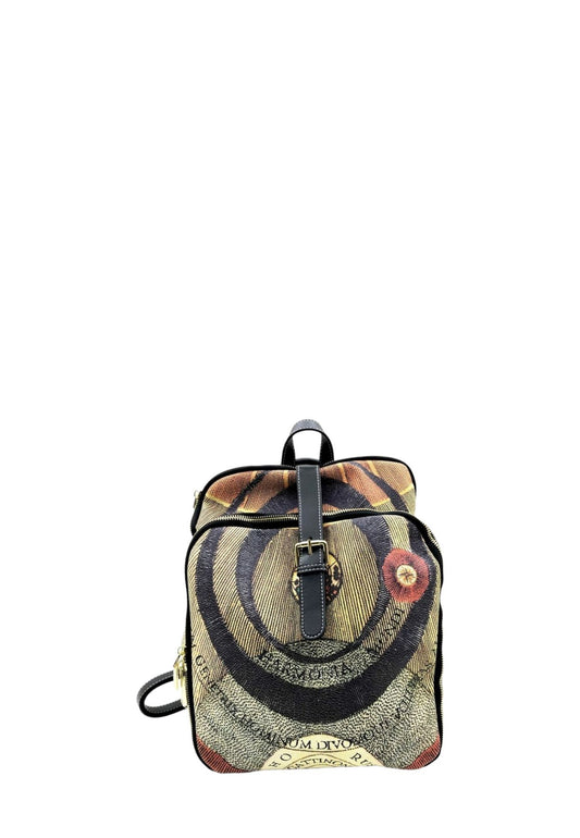 Zaino  Donna Gattinoni   BEGPL2635WPQ