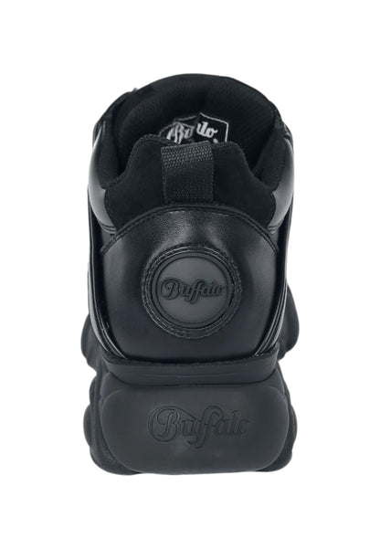 Sneakers  Donna Buffalo   BFL1339