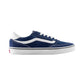 Sneakers Basse Uomo Vans  Brooklyn Ls Suede/Canvas VN000D7Q