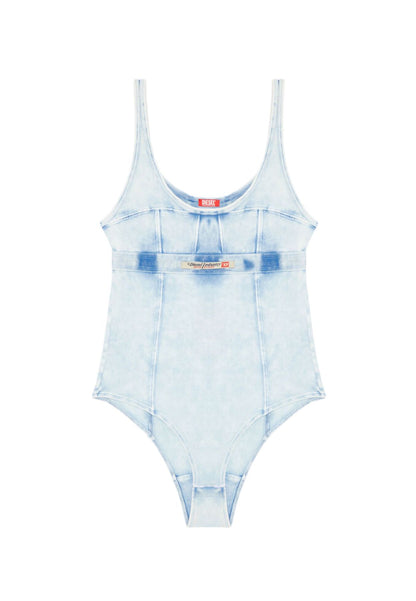 Body  Donna Diesel   A134610SHAN