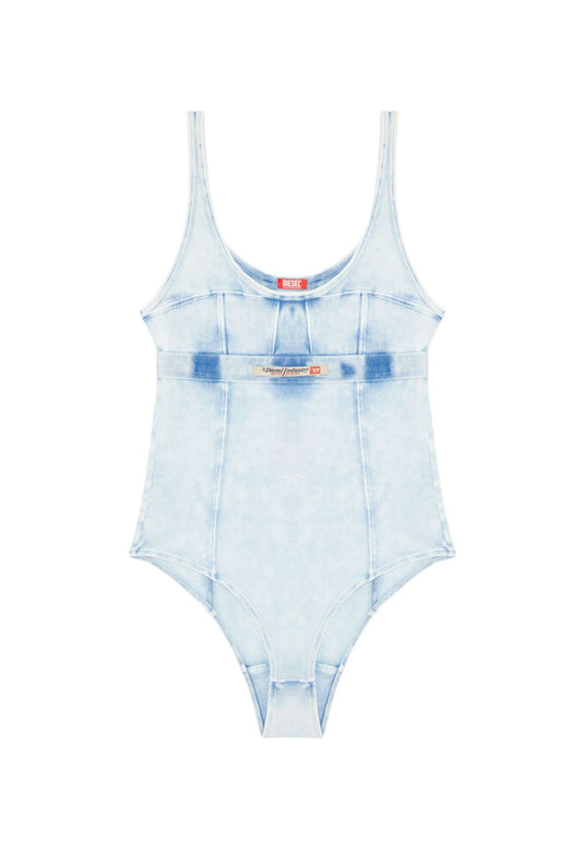 Body  Donna Diesel   A134610SHAN