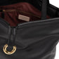 Borsa A Spalla Donna Coccinelle  Coccinelle Lisbet E1T1F110101