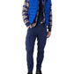 Gilet Con Cappuccio Uomo Gas   240090421861