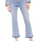 Jeans  Donna Denny Rose   411ND26018