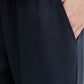Tuta Completa Donna Liu Jo Felpa E Pantaloni In Jersey Eco Line TA6223JS869