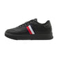 Sneakers Basse Uomo Tommy Hilfiger   FM0FM04824