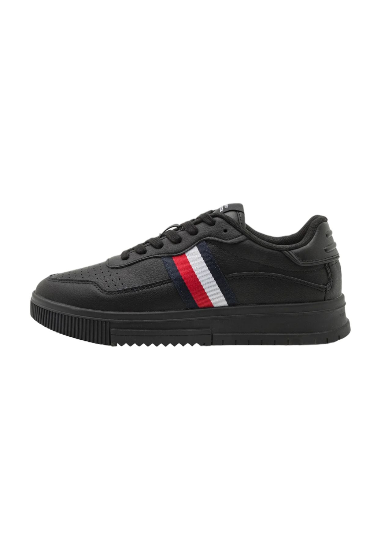 Sneakers Basse Uomo Tommy Hilfiger   FM0FM04824
