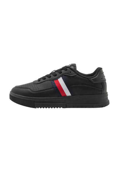 Sneakers Basse Uomo Tommy Hilfiger   FM0FM04824