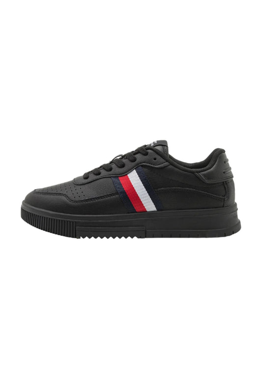 Sneakers Basse Uomo Tommy Hilfiger   FM0FM04824