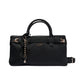 Borsa A Mano Donna Guess Girlfriend Satchel Gregoria HWBG8546060
