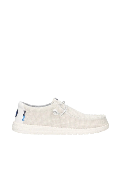 HD.40403 - Baskets - Hey Dude