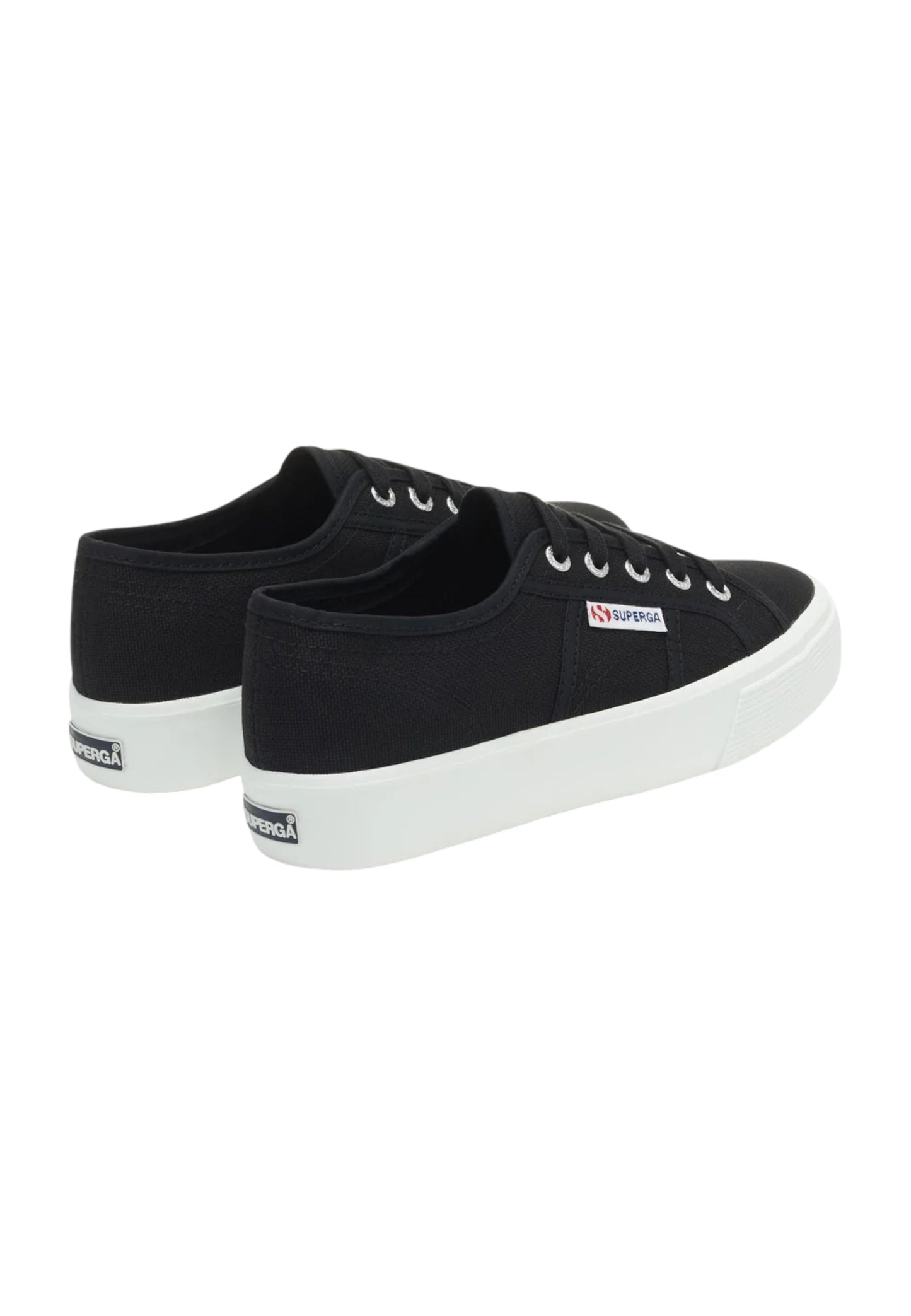 S2127IW - Sneakers - Superga