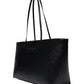 Borsa A Spalla Donna Tommy Hilfiger  Tjw Must Tote AW0AW18455