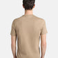 T-Shirt Manica Corta Uomo Harmont & Blaine Basic  INQ001021055