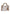 Borsa A Mano Donna Liu Jo Small Tote Bag Eco Line AA6192E1092