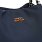 Borsa A Mano Donna Tommy Hilfiger Bucket Nylon Th Marina AW0AW18831
