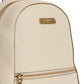 Zaino  Donna Gattinoni  Roomy BINRZ8560WVP