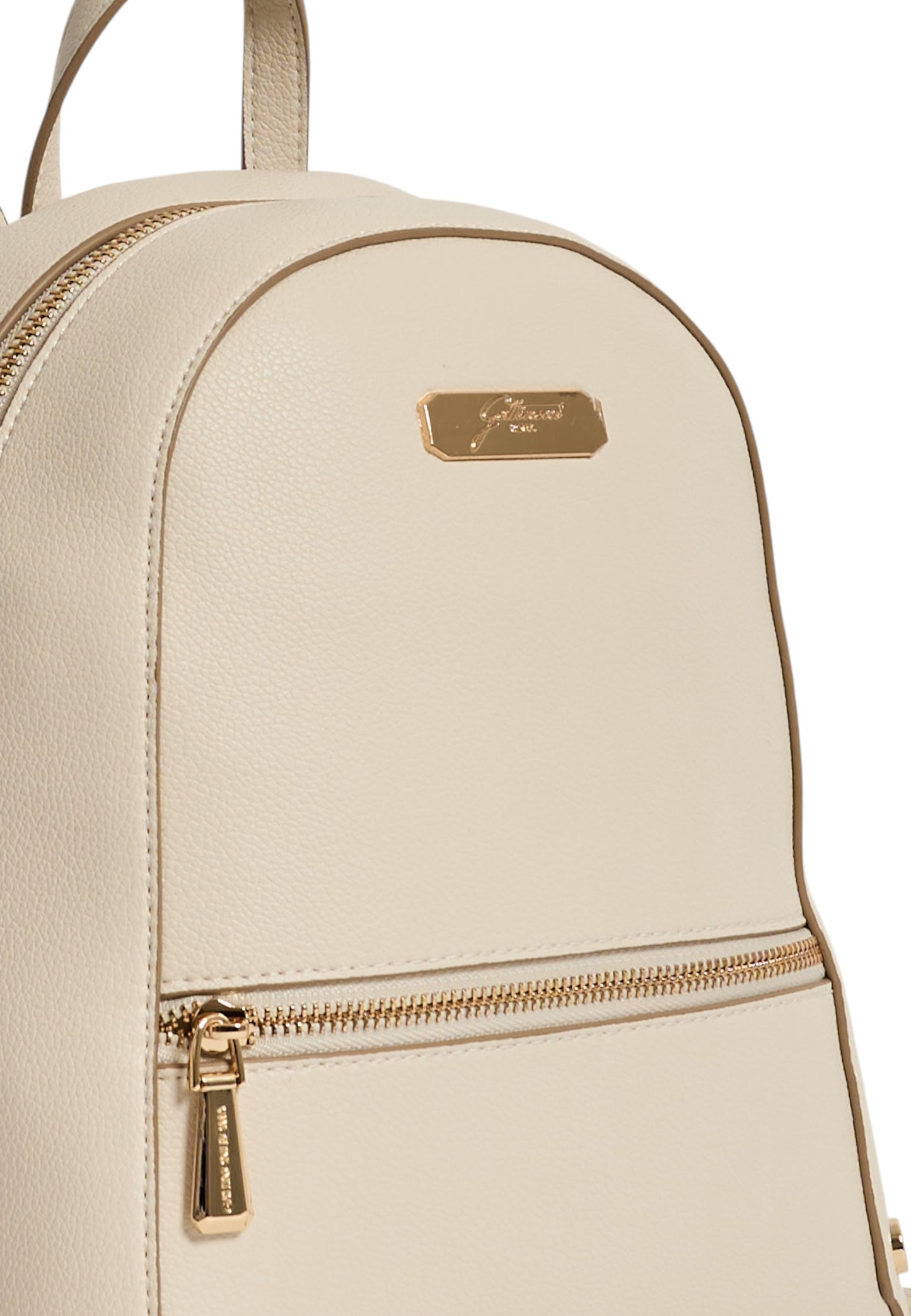 Zaino  Donna Gattinoni  Roomy BINRZ8560WVP