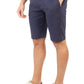 Pantaloncini Bermuda Uomo QB24   CFC0110911003