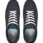 Sneakers Basse Uomo Aeronautica Militare