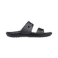 Ciabatte  Donna Crocs   CR.206761