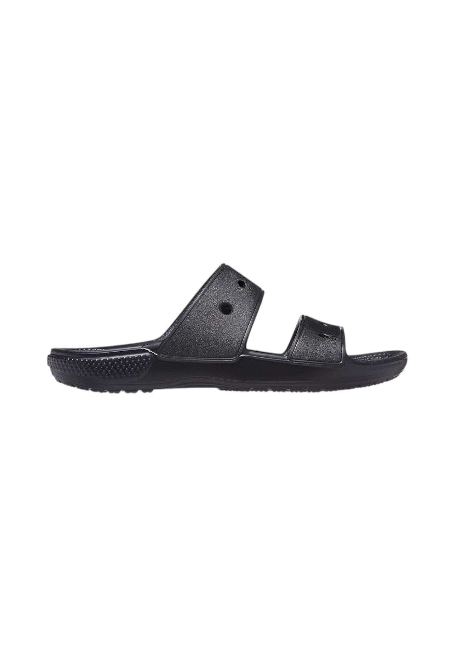 Ciabatte  Donna Crocs   CR.206761