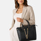 Zaino  Donna L'Atelier du Sac  Unforgettable Peter