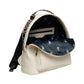 Zaino  Donna U.S. Polo Assn.  Mansion BEUE59090WVP