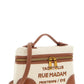 Borsa A Mano Donna Rue Madam Paris   1559
