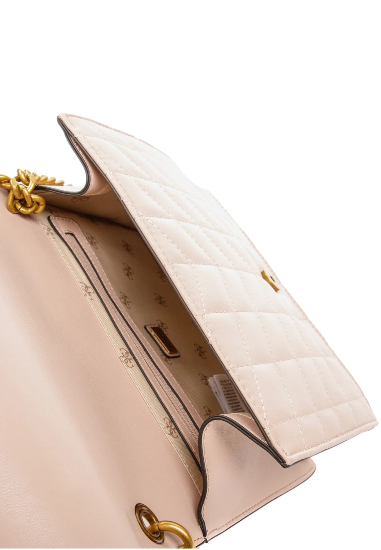 Borsa A Spalla Donna Guess  Brera HWQB8404190