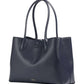 Borsa A Spalla Donna Furla Tote Medium Furla Goccia WB01978ARE000