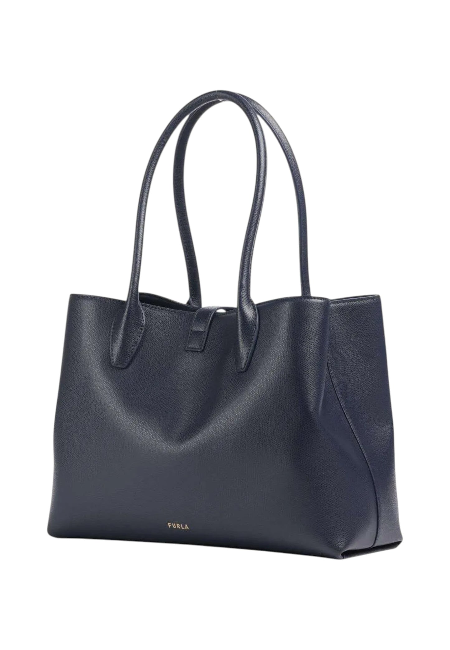 Borsa A Spalla Donna Furla Tote Medium Furla Goccia WB01978ARE000