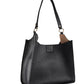 Borsa A Spalla Donna U.S. Polo Assn. Hobo Middleton BIU0M8870WVP