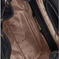 Zaino  Donna L'Atelier du Sac  My Milady Carter