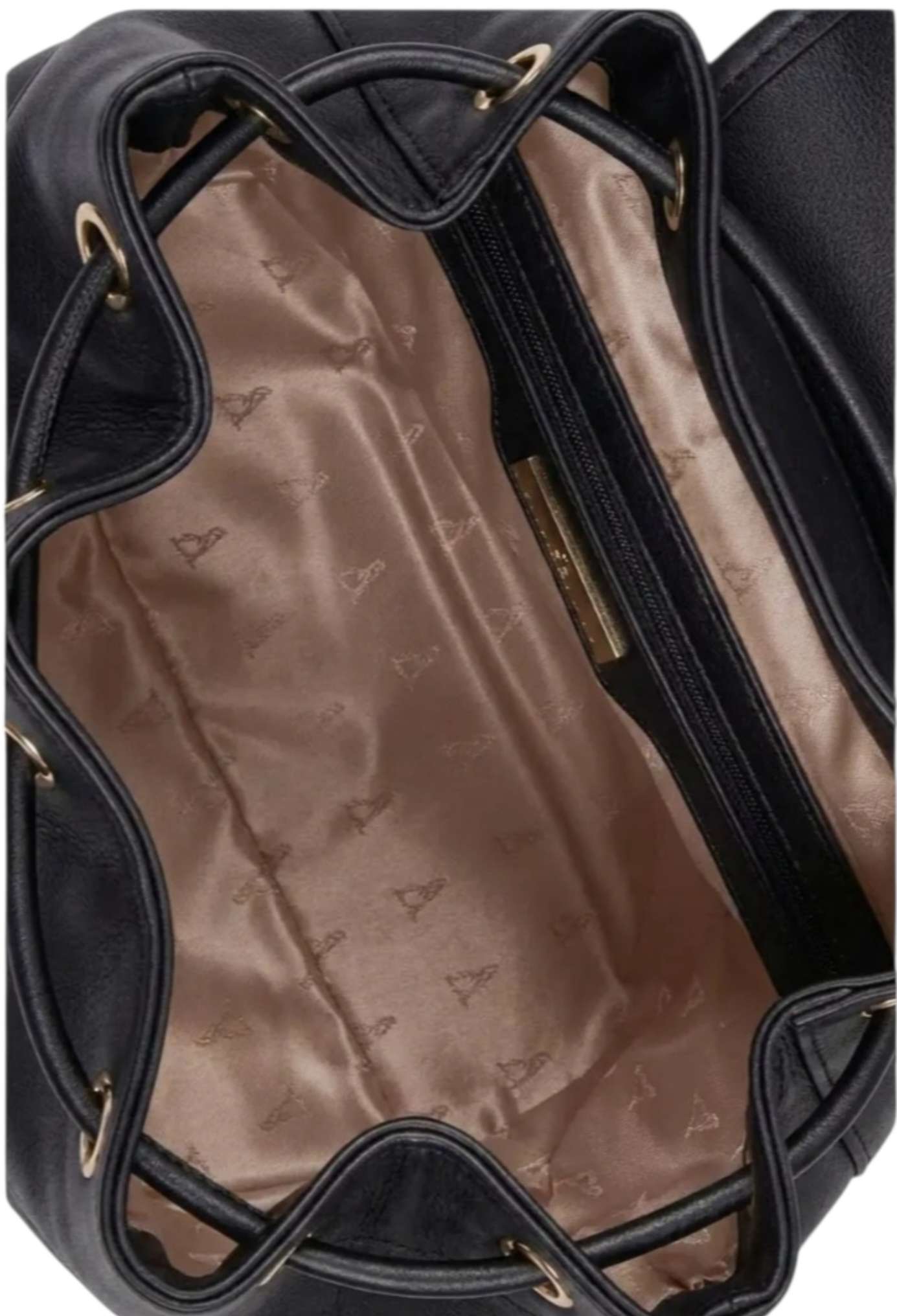 Zaino  Donna L'Atelier du Sac  My Milady Carter