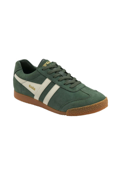 Sneakers  Donna Gola   GLSCLA192