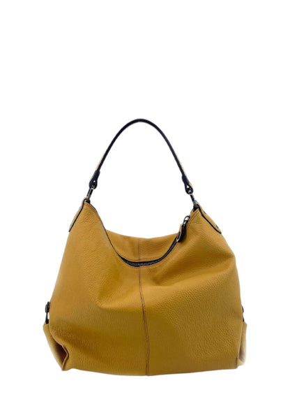 G009860T3X2428 -  - Gabs