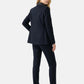 Cappotto Trench Donna Actualee   GI 1052 GC024