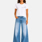 T-Shirt Manica Corta Donna Mc2 Saint Barth Ginnamorata Emb Emilie EMI0001